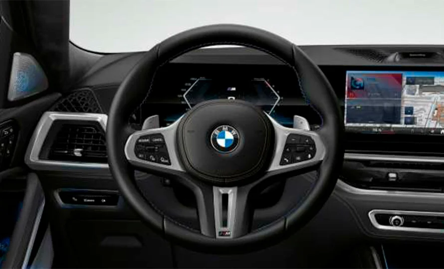 foto890_bmw-X6-design-conteudo (5).webp.webp?v=1753120972?v=1753121010?v=1753121073?v=1753121134?v=1753286116?v=1759163400?v=1760620123?v=1761069950?v=176107013